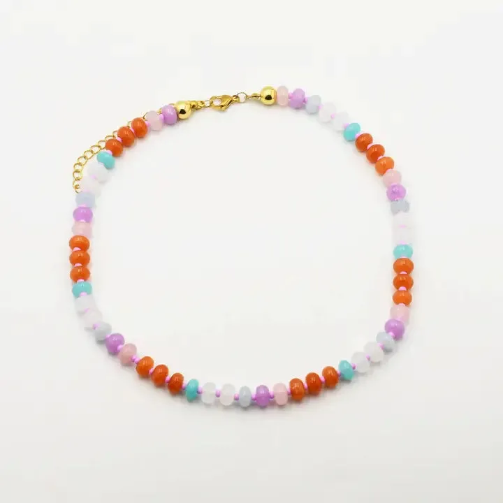 Carnelian Gemstone