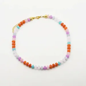 Carnelian Gemstone
