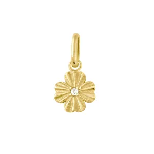 Clover Lumiere Pendant